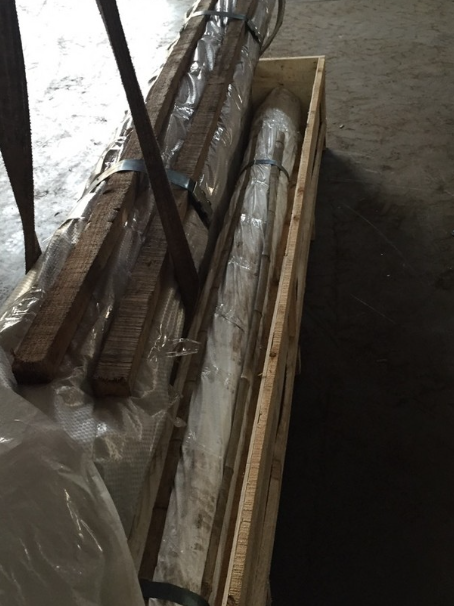 宁远40CrNi2Mo合金结构钢