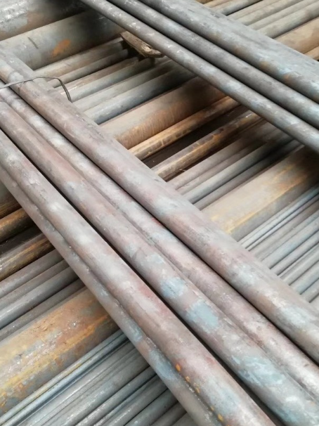 宁远45B合金结构钢